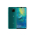 Huawei Mate 20X 5G 8/256GB zielony - 503587 - zdjęcie